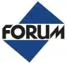 Forum_Logo