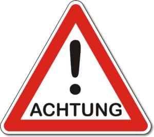 Betreiberhaftung