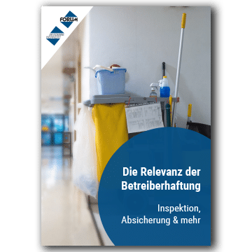 Vorschau Gratisdownload Betreiberhaftung