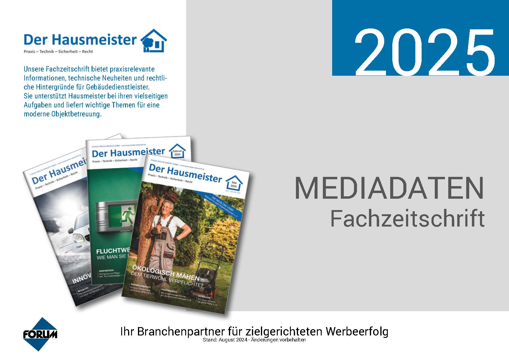 Mediadaten-Hausmeister_2025